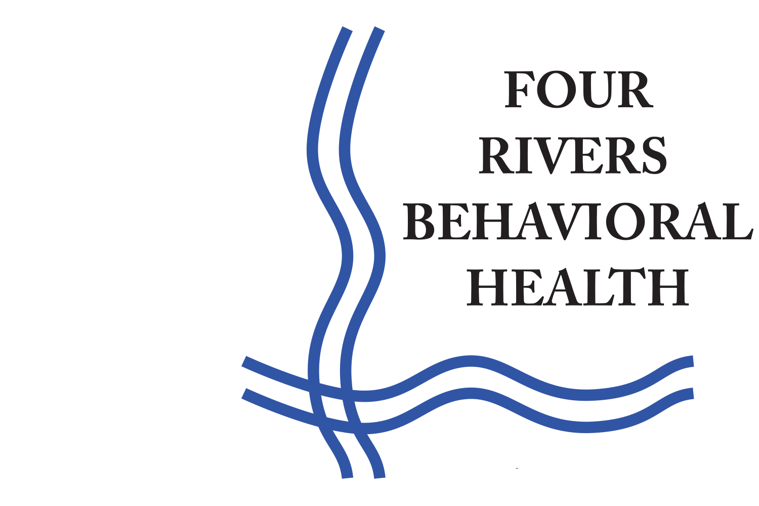 Home - Four River Behavioral Health