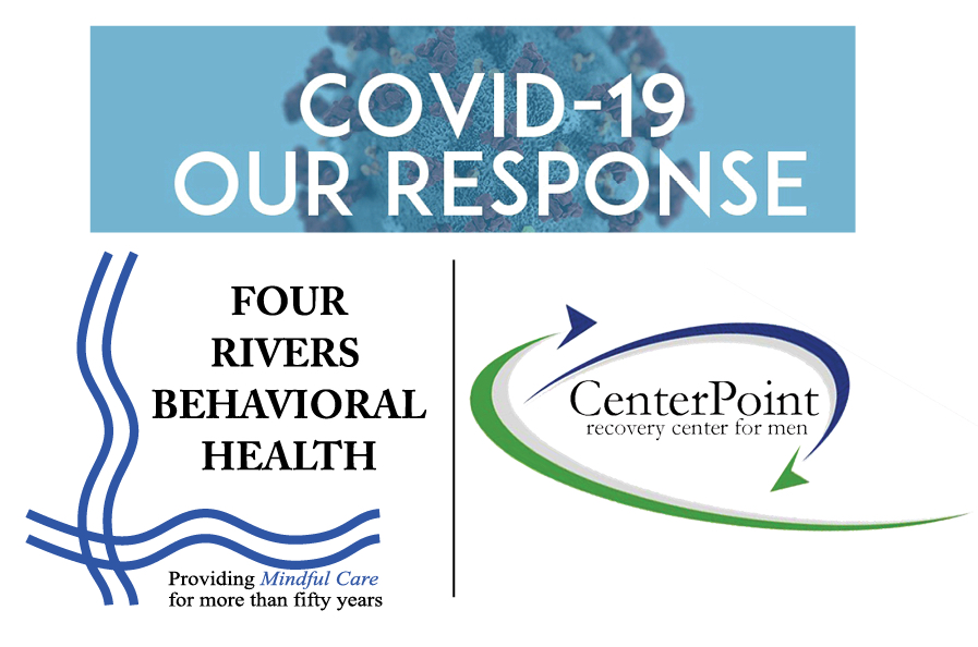 Four River Behavioral Health
